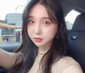 한수영 007번