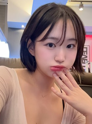 이하은 621번