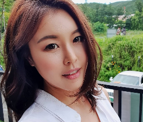 김은정 208번
