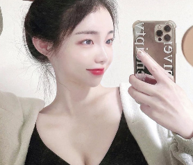 김하정 615번