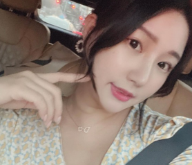 임하나 337번