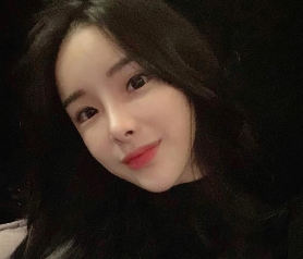 박주영 672번