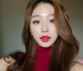 박윤정 650번