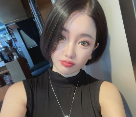 현영 562번