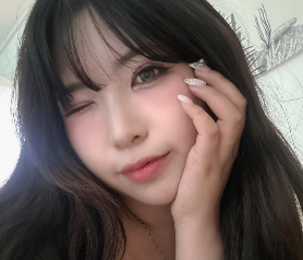 오은주 568번