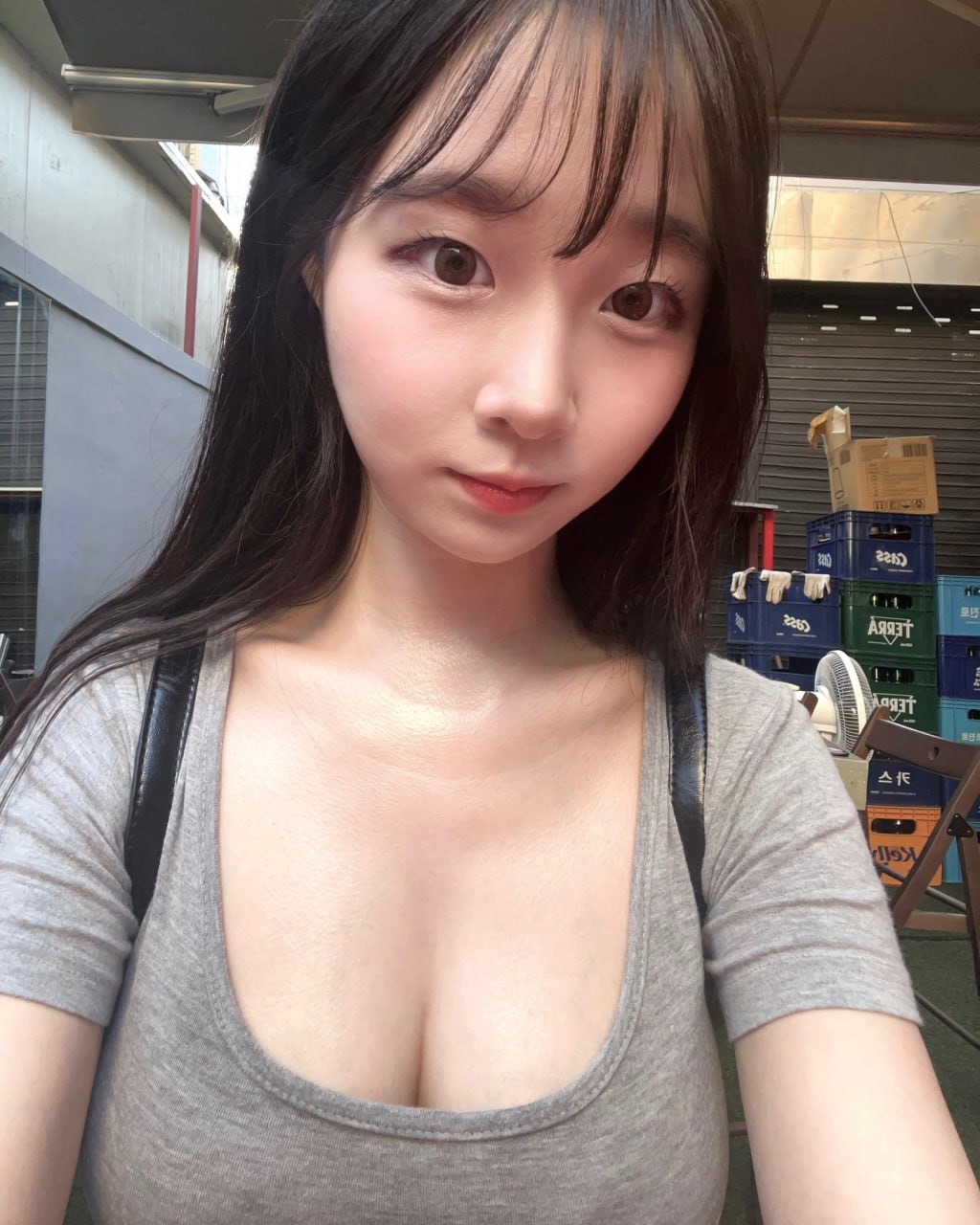 김이슬 856번