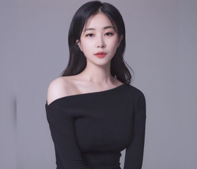 유라 856번