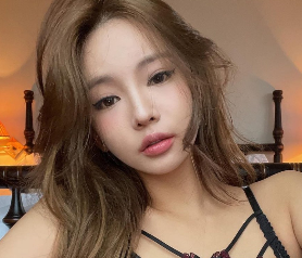 아윤 365번