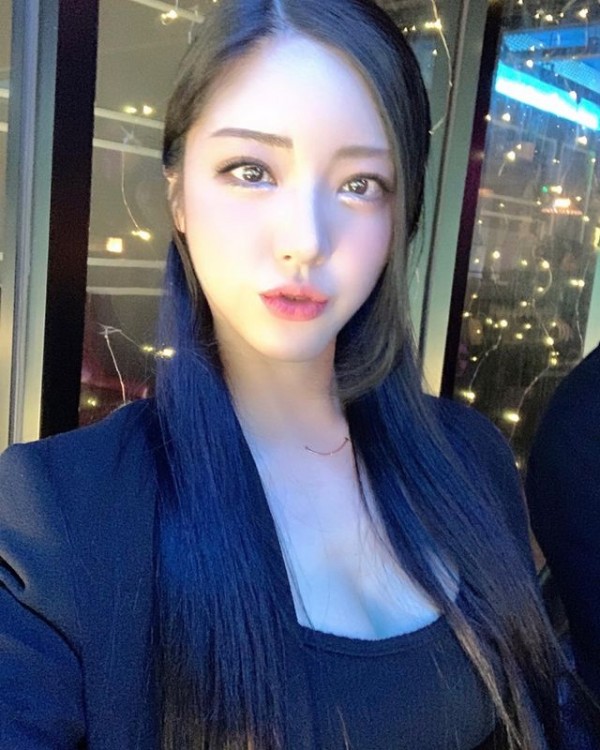 박진경 691번
